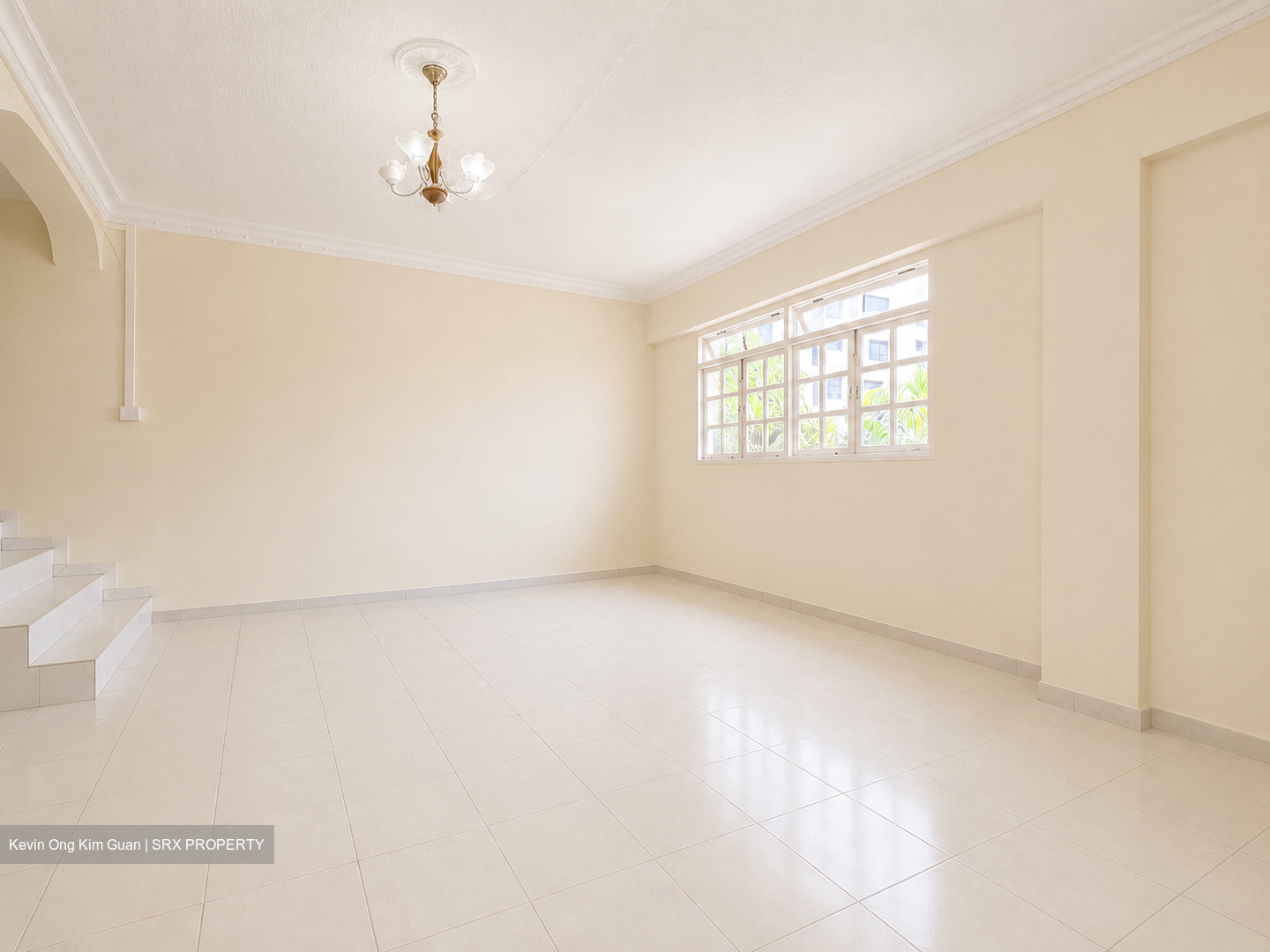 Blk 142 Serangoon North Avenue 1 (Serangoon), HDB Executive #556980221